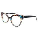 Ashley | Blue Tortoise - Image 2