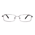 David | Silver