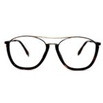 Goliath | Brown
