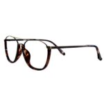 Goliath | Brown - Image 2
