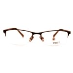 Jesse | Brown