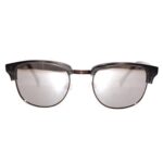Max Sun | Gray