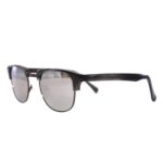 Max Sun | Gray - Image 2
