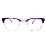 Max | Purple