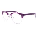 Max | Purple - Image 2