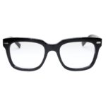 Parker | Black