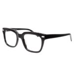 Parker | Black - Image 2