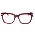 Parker | Red