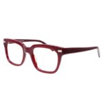 Parker | Red - Image 2