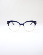 Paula | Navy
