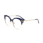 Paula | Navy - Image 2