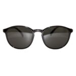 Spring Break | Black