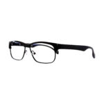 Carlton | Black - Image 2