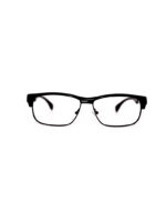 Carlton | Black