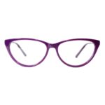 Vivian | Purple