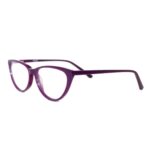 Vivian | Purple - Image 2
