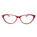 Vivian | Red