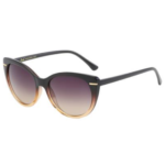 Amy Sunglasses - Image 4
