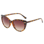Amy Sunglasses