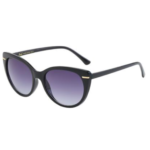Amy Sunglasses - Image 3