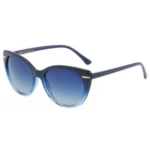 Amy Sunglasses - Image 2