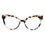 Ashley | Blush Tortoise