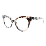 Ashley | Blush Tortoise - Image 2