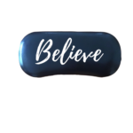 Glasses Case Inspirational - Image 3