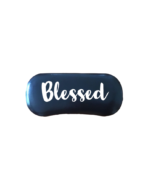 Glasses Case Inspirational
