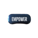 Glasses Case Inspirational - Image 4