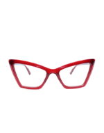 Foxy | Red - Image 2