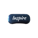 Glasses Case Inspirational - Image 2
