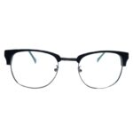 Max | Black
