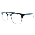 Max | Black - Image 2