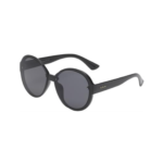 Nina Sunglasses - Image 5