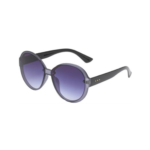 Nina Sunglasses - Image 4