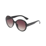 Nina Sunglasses - Image 3