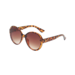 Nina Sunglasses - Image 2