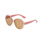 Nina Sunglasses