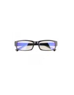 Blue Light Computer Glasses