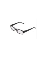 Blue Light Computer Glasses - Image 2