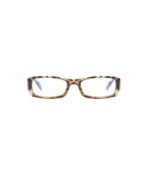 Blue Light Computer Glasses - Image 3