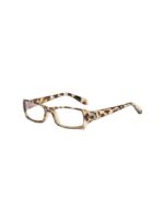 Blue Light Computer Glasses - Image 4
