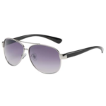 Cali Sunglasses - Image 6