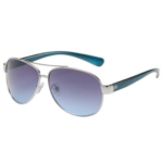 Cali Sunglasses - Image 5