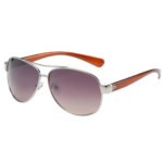 Cali Sunglasses - Image 4
