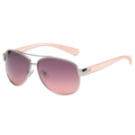 Cali Sunglasses - Image 3