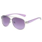 Cali Sunglasses - Image 2