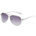 Cali Sunglasses