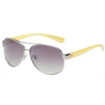 Cali Sunglasses - Image 7